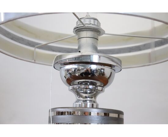 Lampada da tavolo design anni '70 PREZZO TRATTABILE