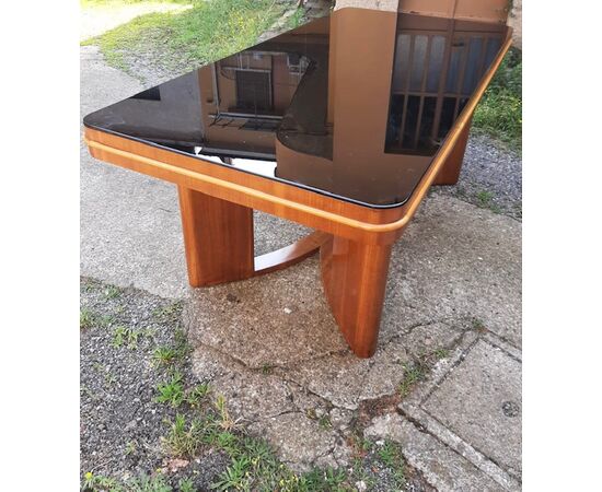 Tavolo/ scrivania cm. 200 x 95