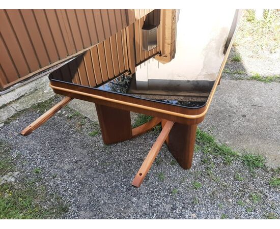 Tavolo/ scrivania cm. 200 x 95