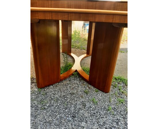 Tavolo/ scrivania cm. 200 x 95