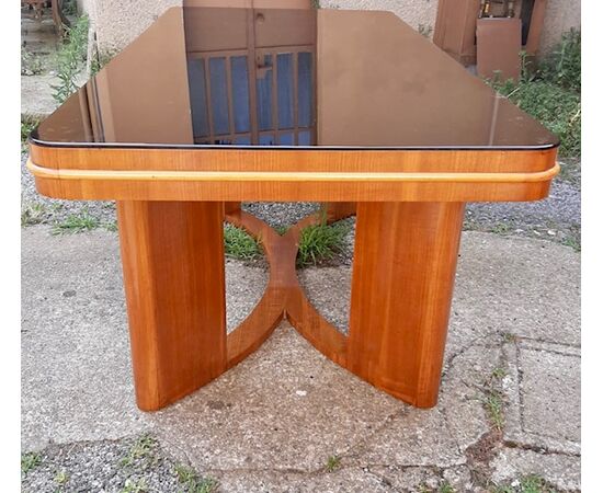 Tavolo/ scrivania cm. 200 x 95