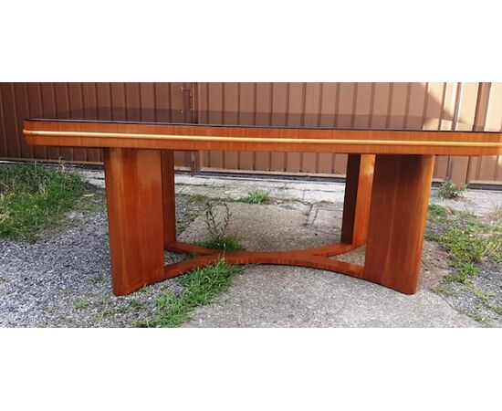 Tavolo/ scrivania cm. 200 x 95