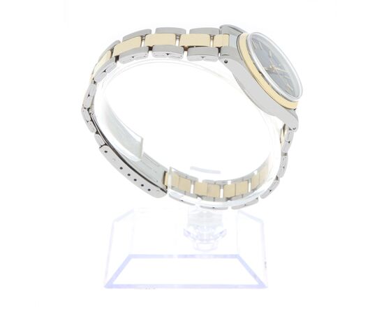 Rolex Oyster Perpetual 