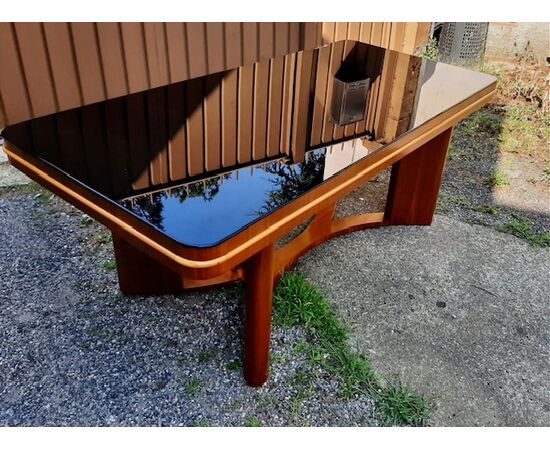 Tavolo/ scrivania cm. 200 x 95