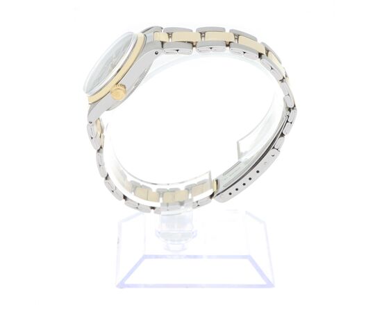 Rolex Oyster Perpetual 