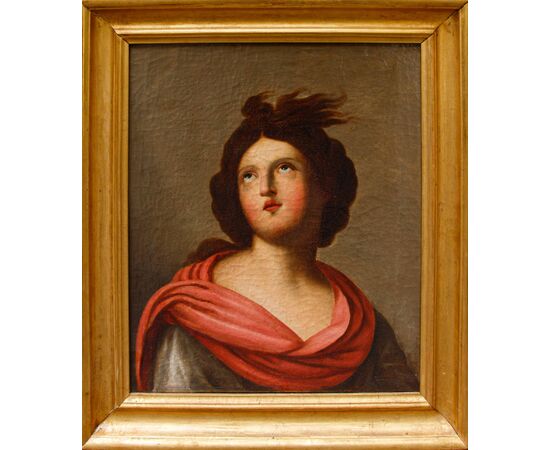 19th century, Sibyl