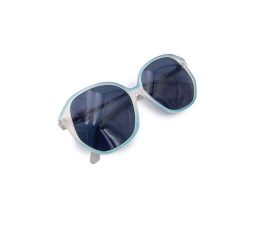 YVES SAINT LAURENT Occhiali da Sole Vintage in Acetato Col. Nero