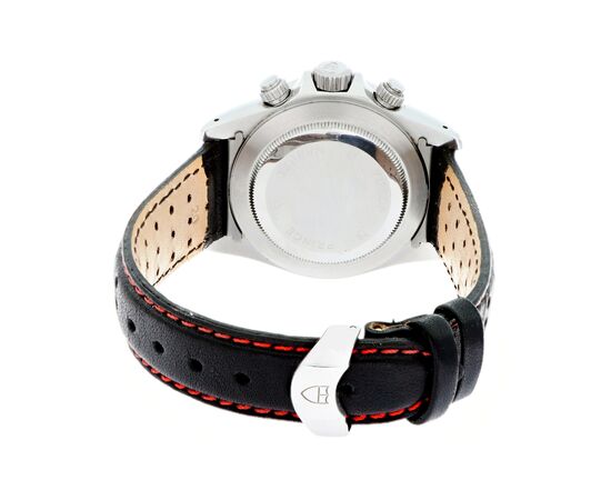 Tudor Prince Date