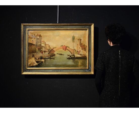 Capriccio Veneziano
