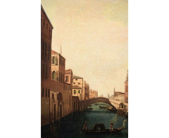 Venezia, Scuola Grande di San Marco