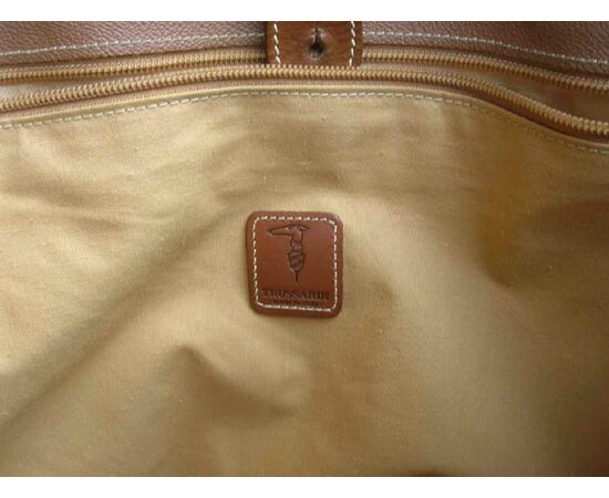 borsa TRUSSARDI vintage anni '80