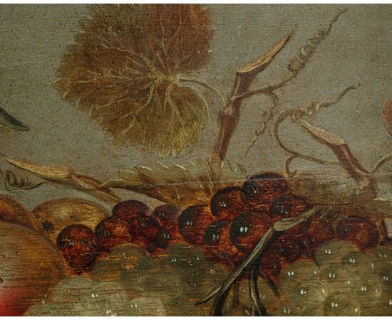 Dopo Evert van Aelst (Delft, 1602 – 1657), Natura morta