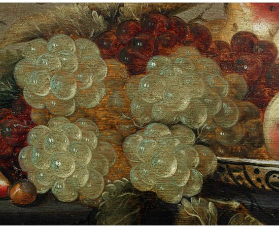 Dopo Evert van Aelst (Delft, 1602 – 1657), Natura morta
