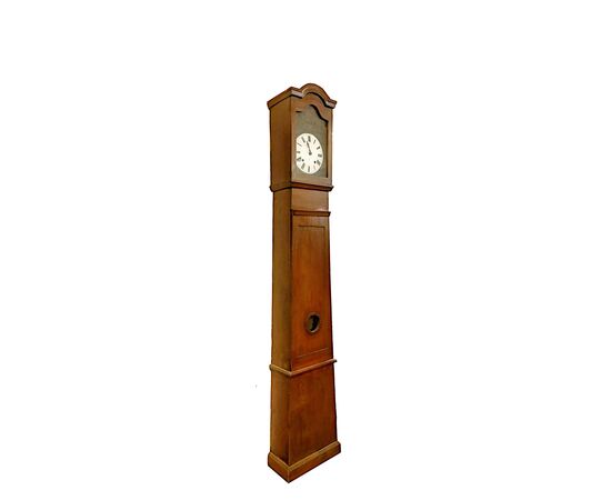 Orologio a pendolo francese