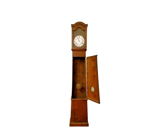 Orologio a pendolo francese
