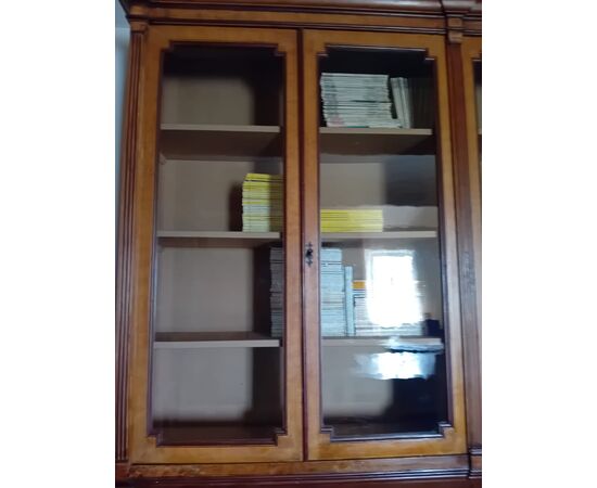 Librerie
