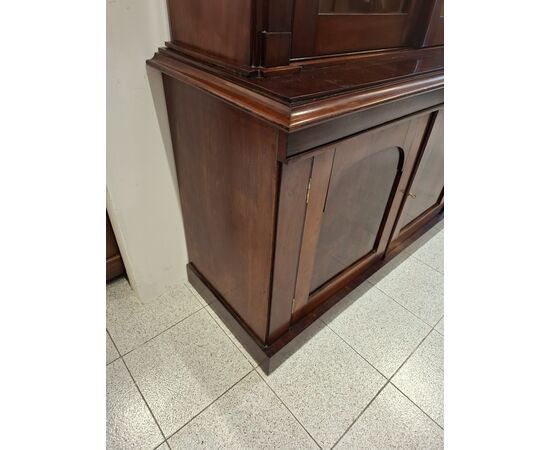 Librerie