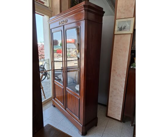 Librerie