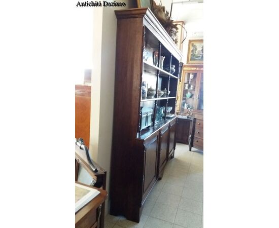 Libreria