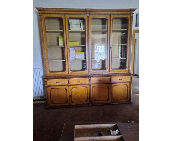 Librerie