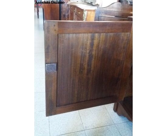 Libreria