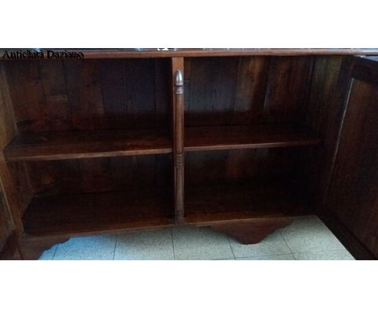 Libreria