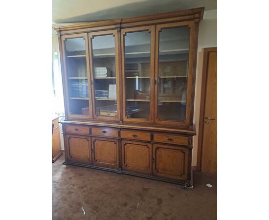 Librerie
