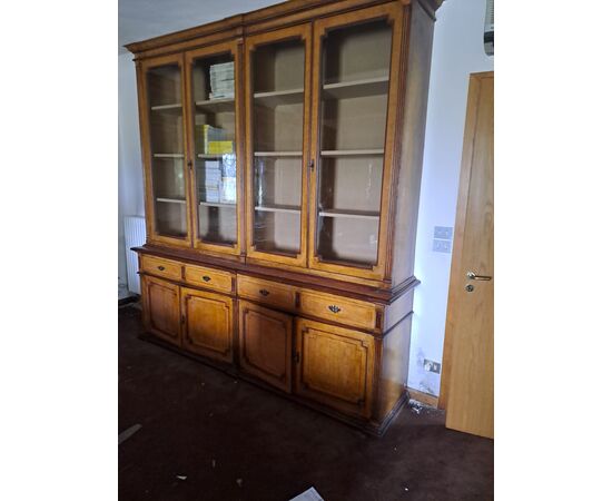 Librerie