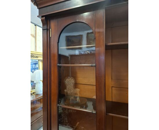 Librerie