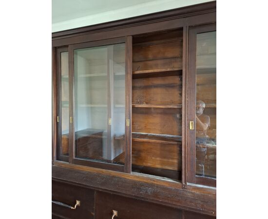 Librerie