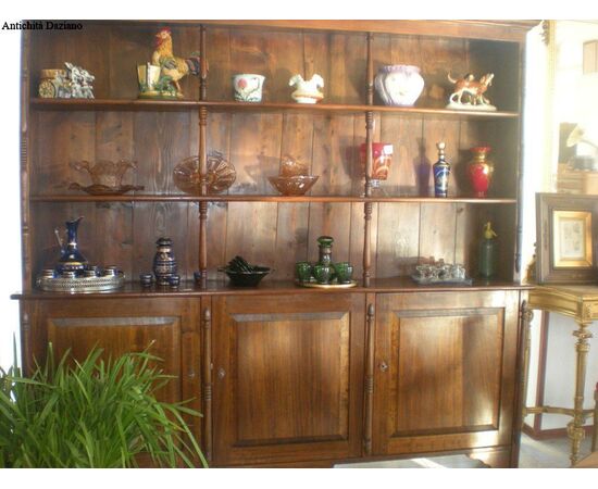 Libreria