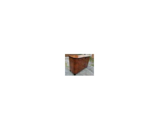 Credenza anni 30/40