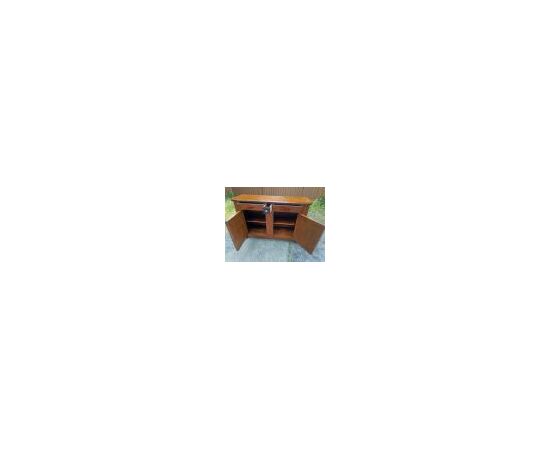 Credenza anni 30/40