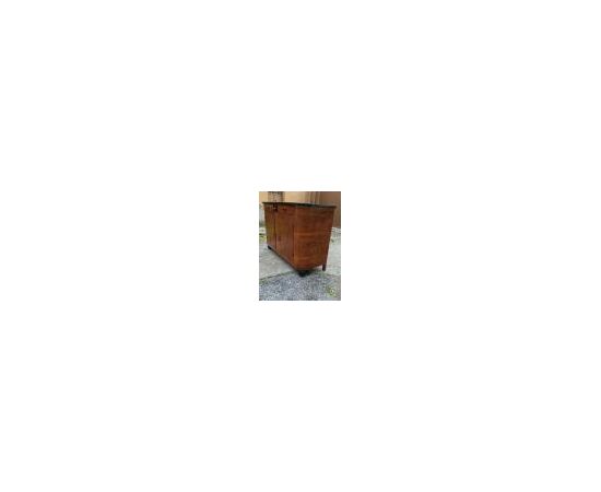 Credenza anni 30/40