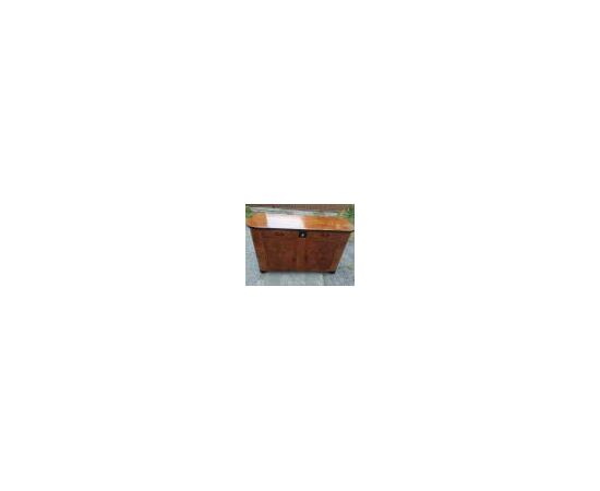 Credenza anni 30/40