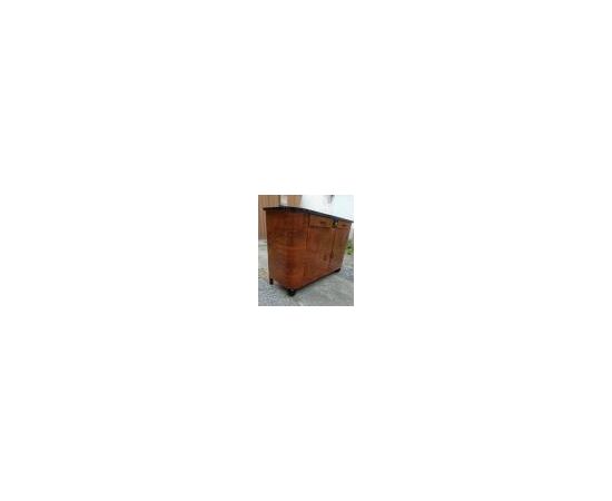 Credenza anni 30/40