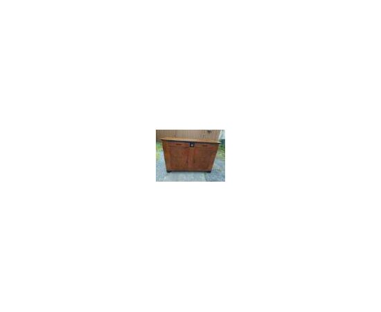 Credenza anni 30/40