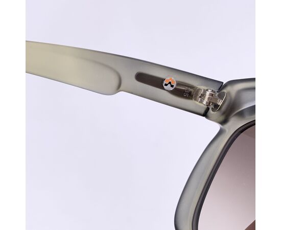 DIOR Occhiali da Sole Vintage in Acetato Col. Verde