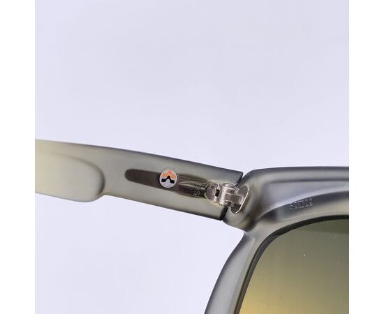 DIOR Occhiali da Sole Vintage in Acetato Col. Verde