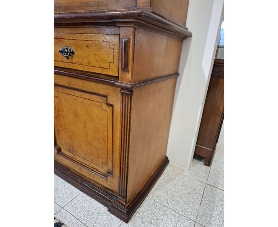 Bookcase