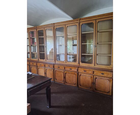 Libreria - Librerie
