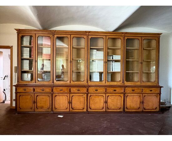 Libreria - Librerie