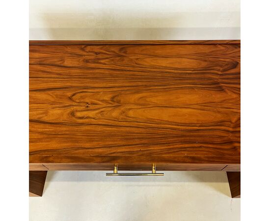 Deco style desk / console 1930