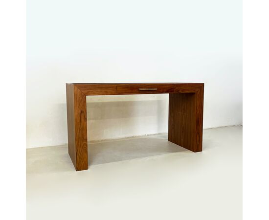 Deco style desk / console 1930