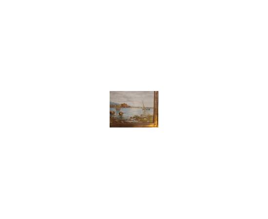 Seascape