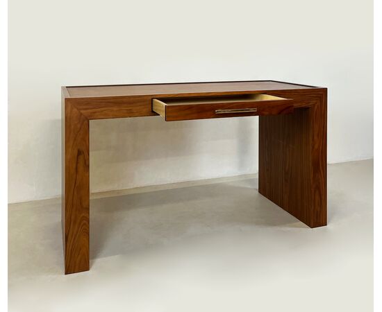 Deco style desk / console 1930