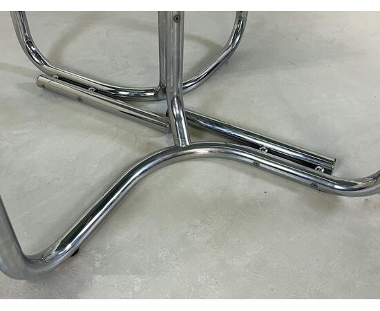 Table attr. Giotto Stoppino - 1970