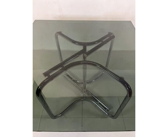 Table attr. Giotto Stoppino - 1970