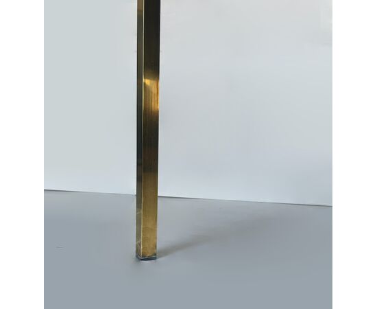 Coffee Table - Vintage '70s