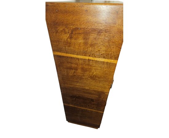 Office chest of drawers